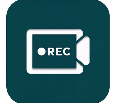 VideoSolo Screen Recorder